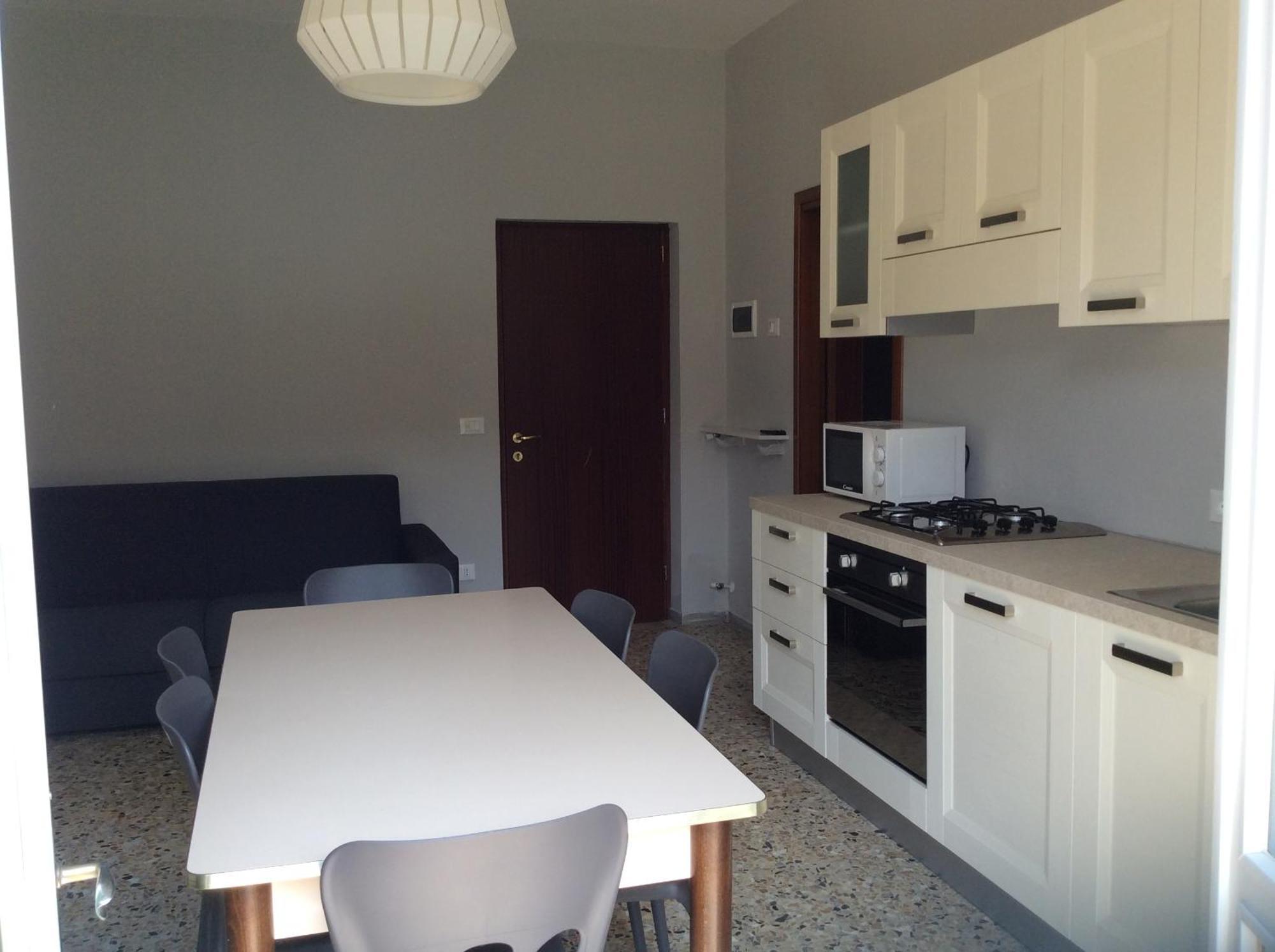 Villa Maria Apartments Moniga del Garda Eksteriør bilde